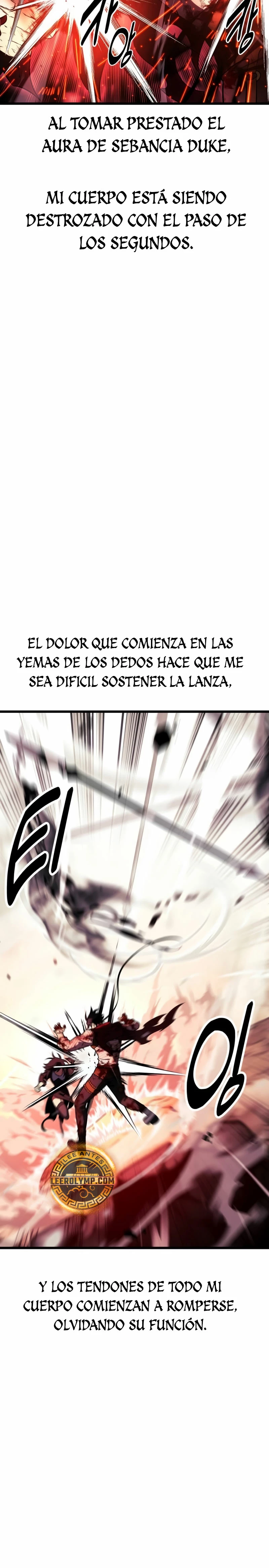 Read Yo mate al jugador de la Academia ES Manga Online