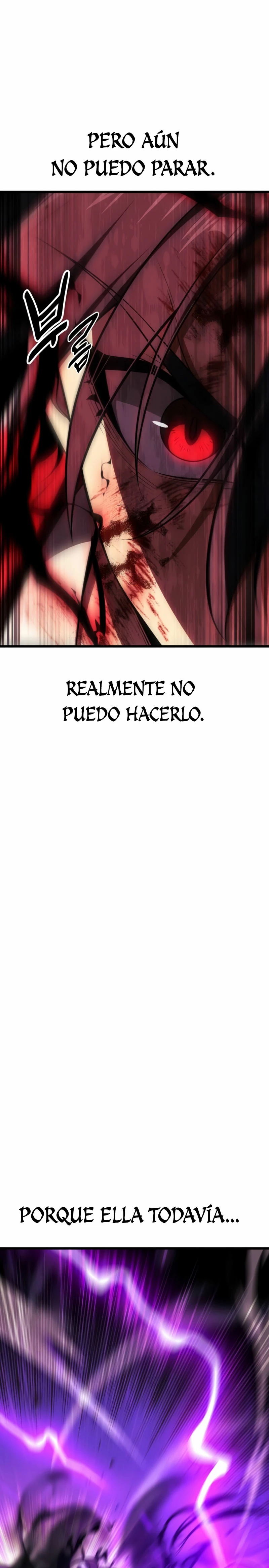Read Yo mate al jugador de la Academia ES Manga Online