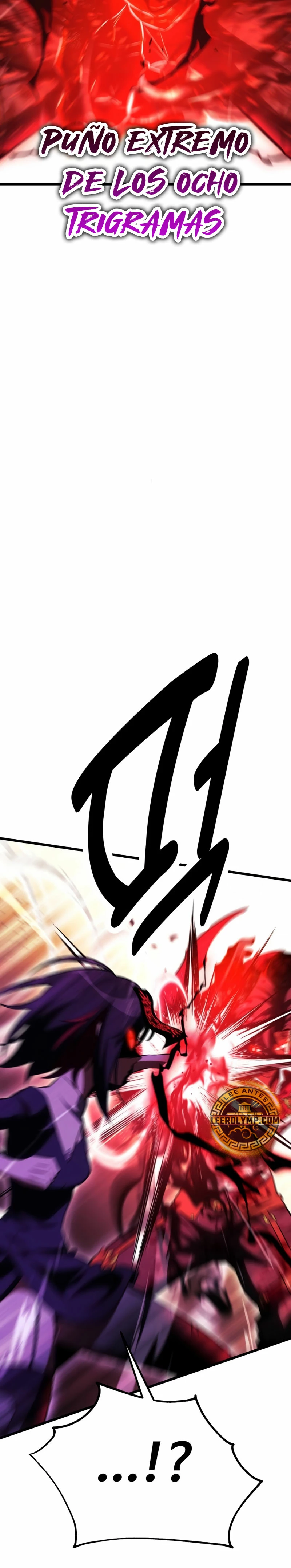 Read Yo mate al jugador de la Academia ES Manga Online