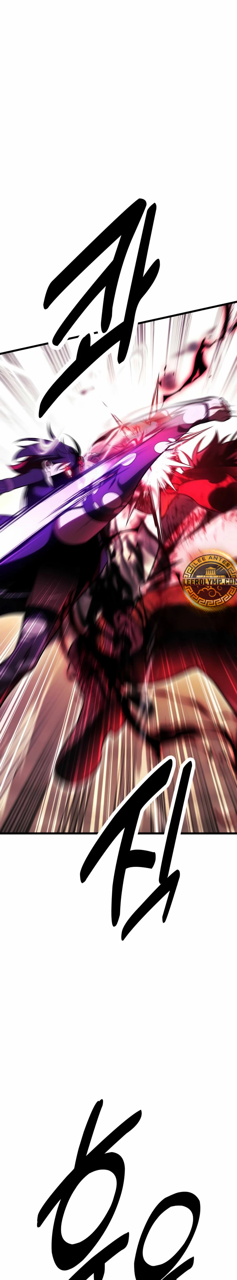 Read Yo mate al jugador de la Academia ES Manga Online
