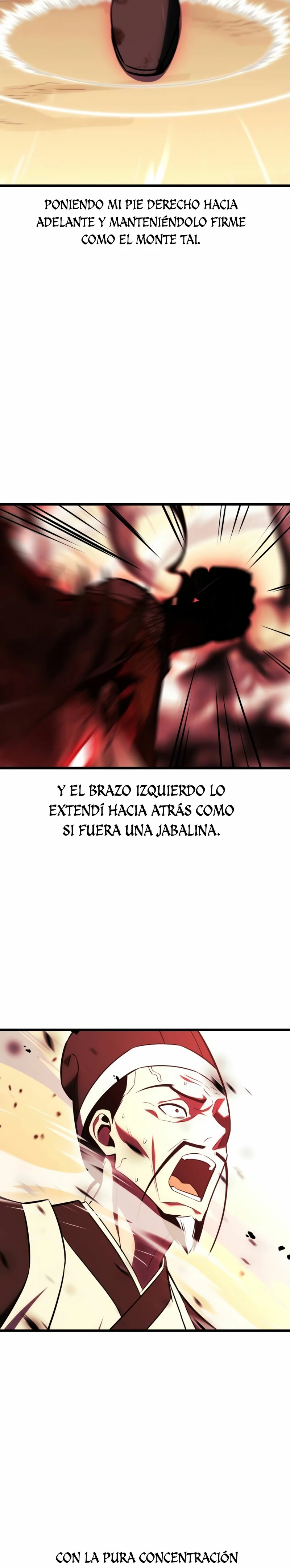 Read Yo mate al jugador de la Academia ES Manga Online