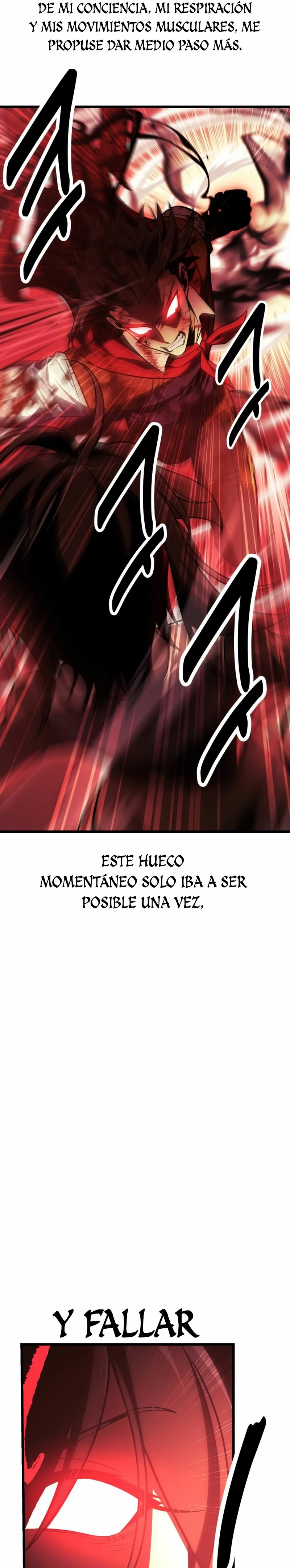 Read Yo mate al jugador de la Academia ES Manga Online