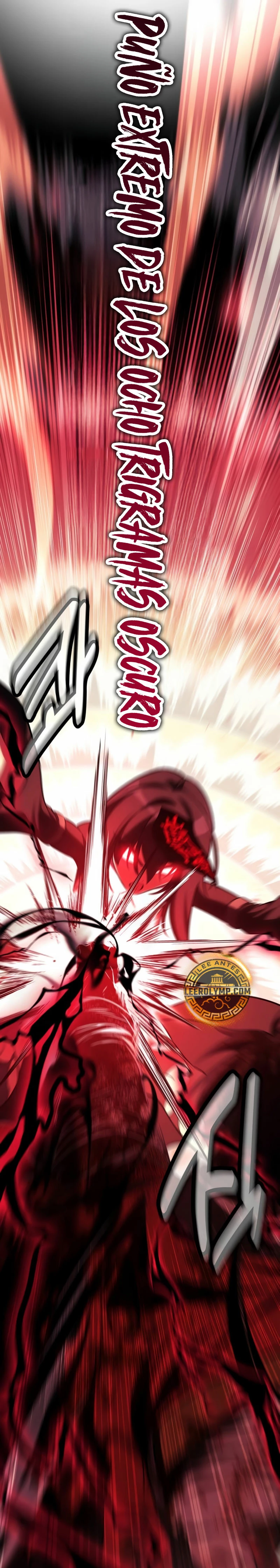 Read Yo mate al jugador de la Academia ES Manga Online