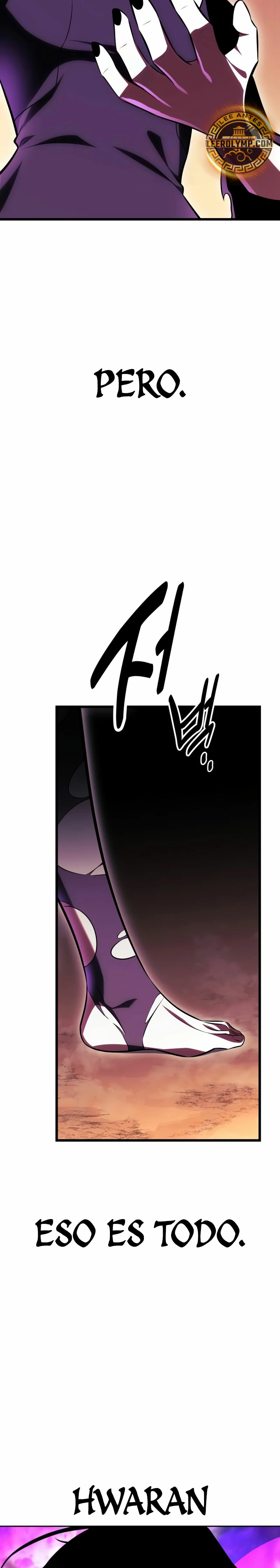Read Yo mate al jugador de la Academia ES Manga Online