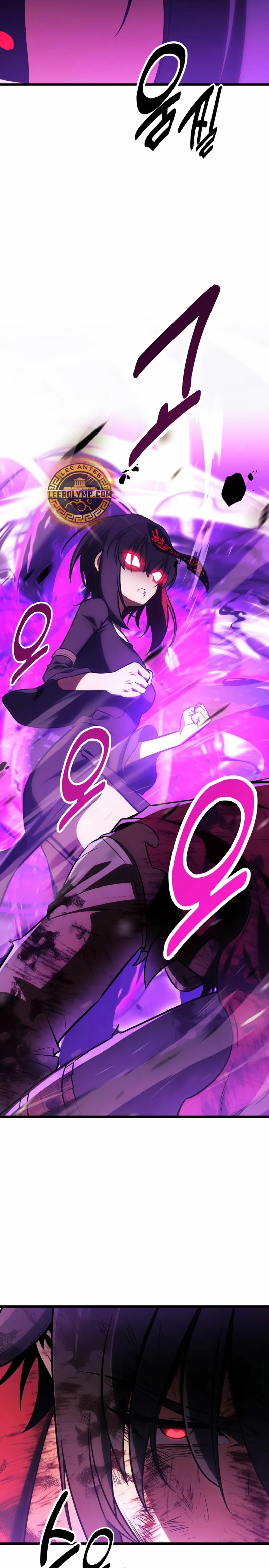 Read Yo mate al jugador de la Academia ES Manga Online