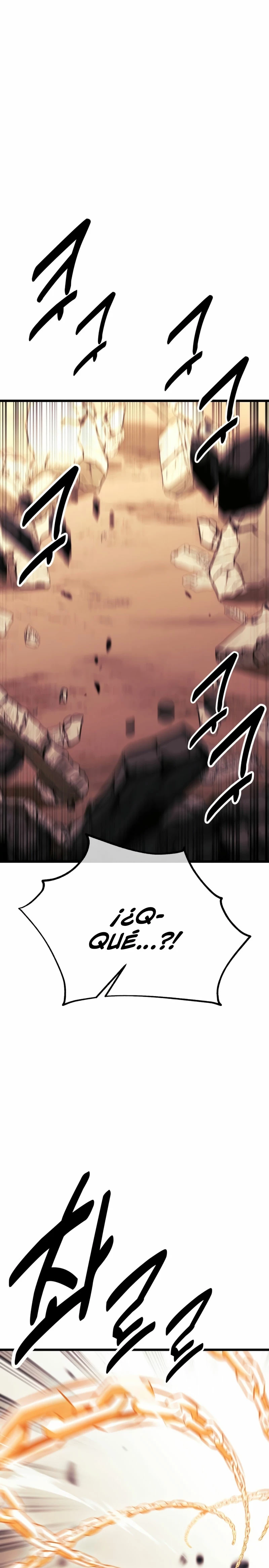 Read Yo mate al jugador de la Academia ES Manga Online