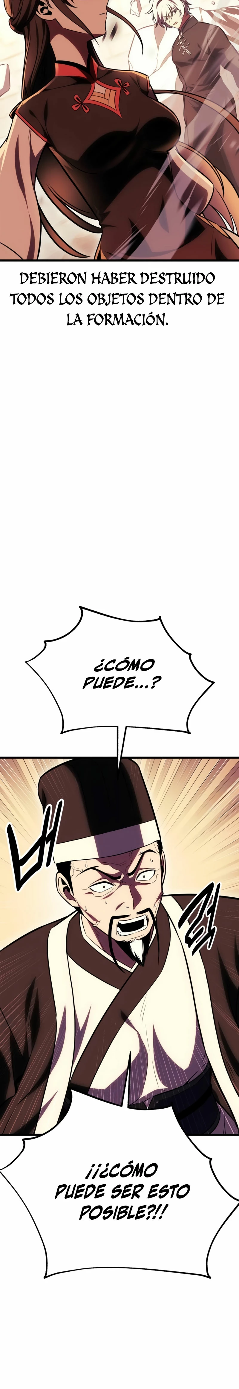 Read Yo mate al jugador de la Academia ES Manga Online