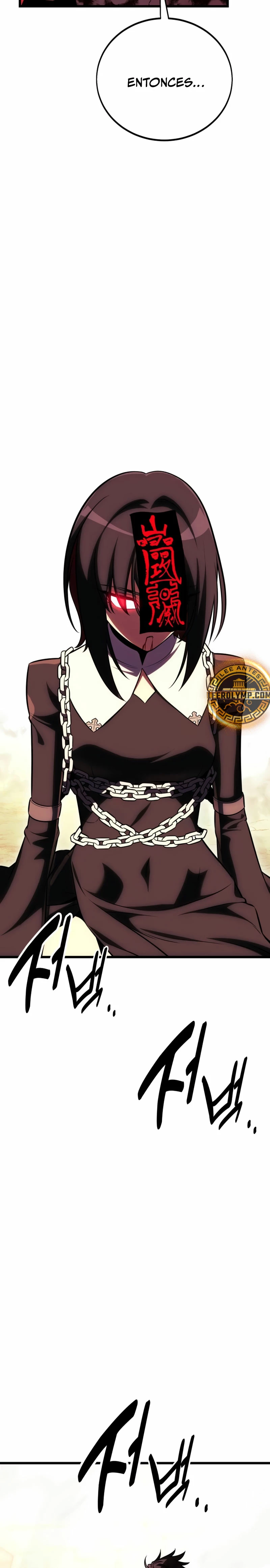 Read Yo mate al jugador de la Academia ES Manga Online