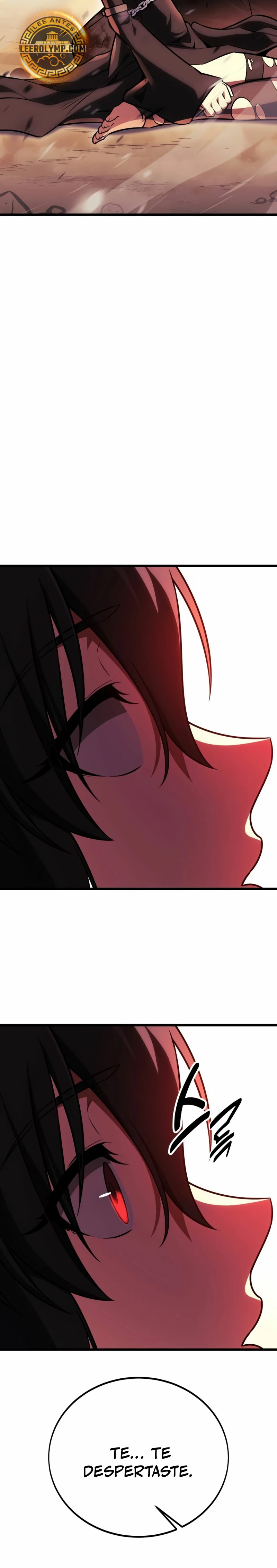 Read Yo mate al jugador de la Academia ES Manga Online