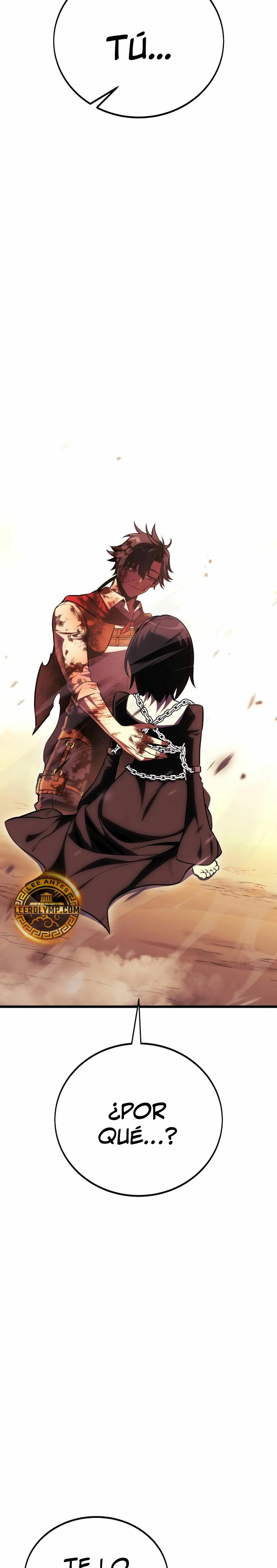 Read Yo mate al jugador de la Academia ES Manga Online