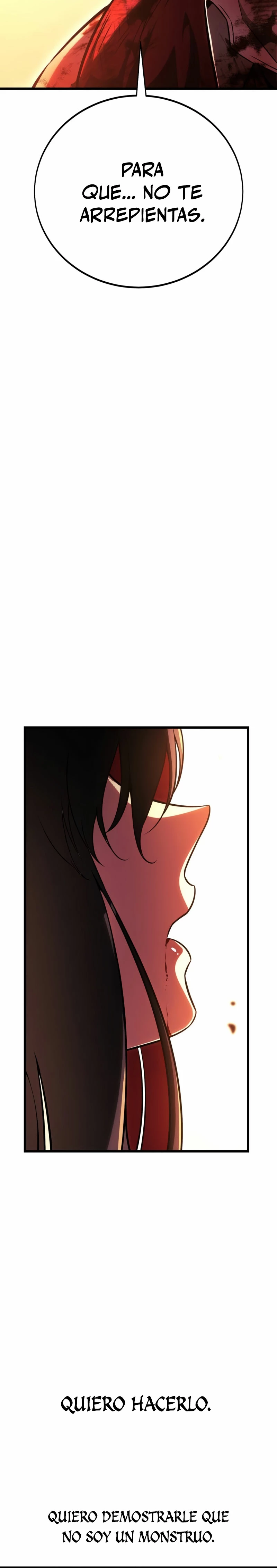 Read Yo mate al jugador de la Academia ES Manga Online