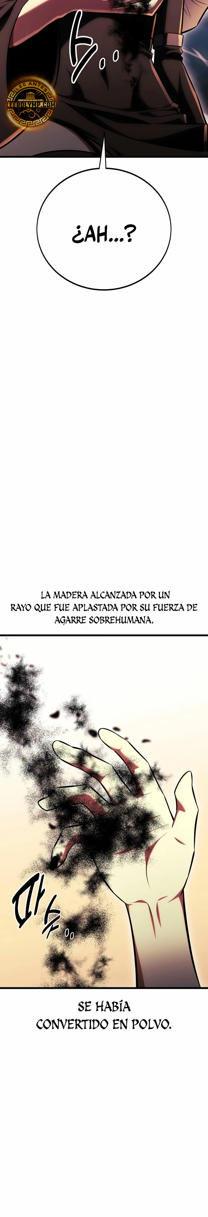 Read Yo mate al jugador de la Academia ES Manga Online