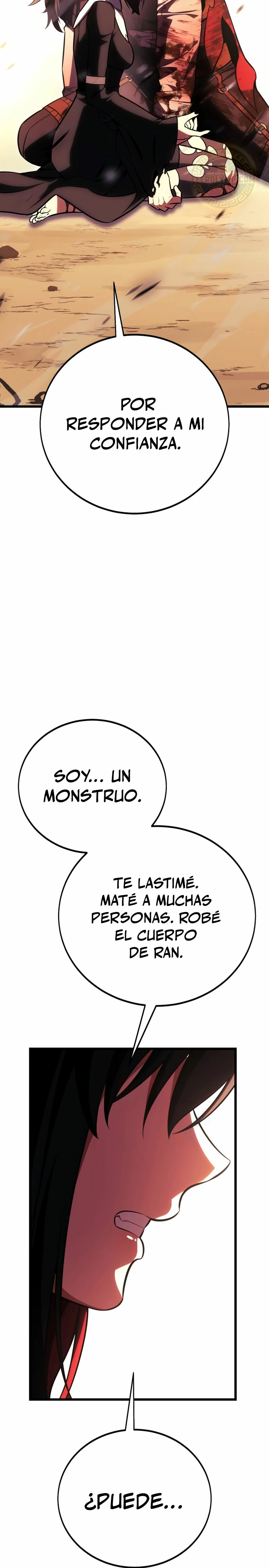 Read Yo mate al jugador de la Academia ES Manga Online