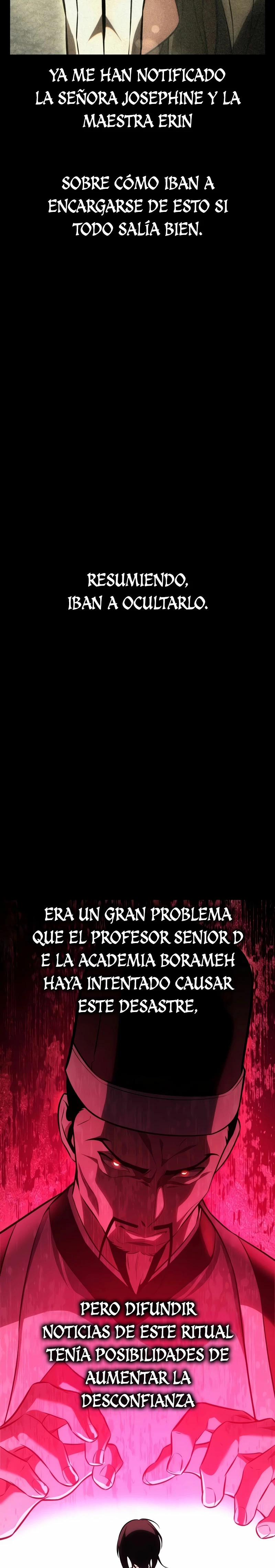 Read Yo mate al jugador de la Academia ES Manga Online