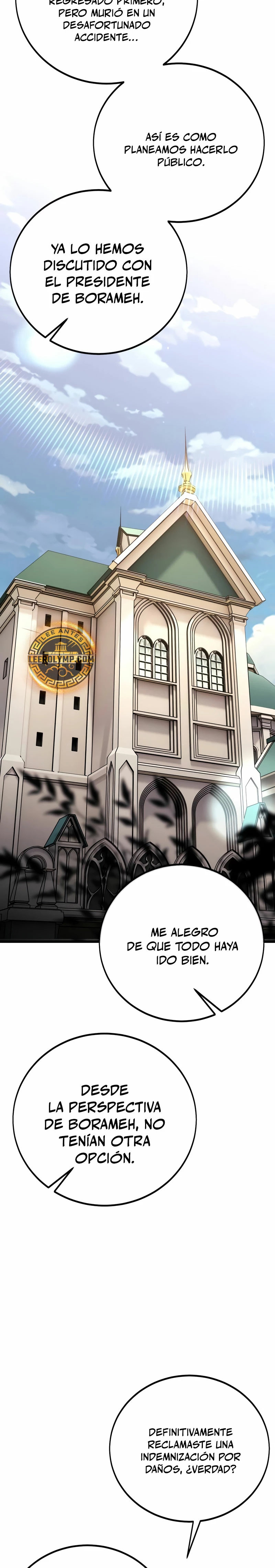 Read Yo mate al jugador de la Academia ES Manga Online