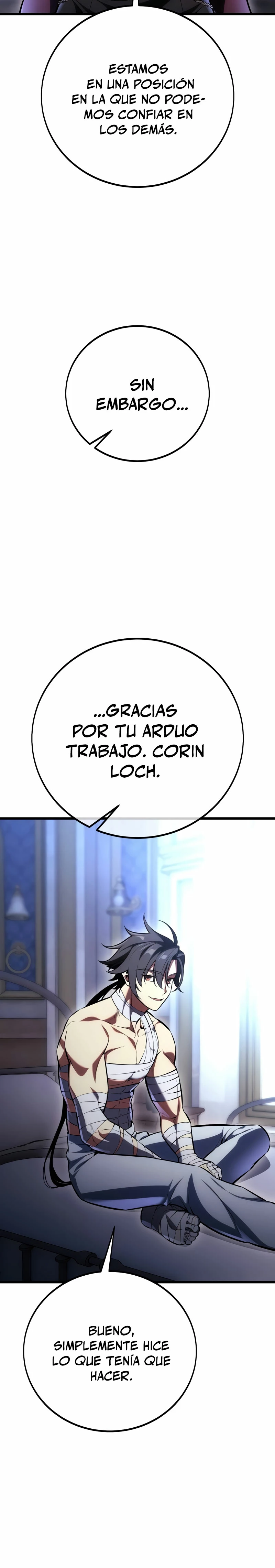 Read Yo mate al jugador de la Academia ES Manga Online
