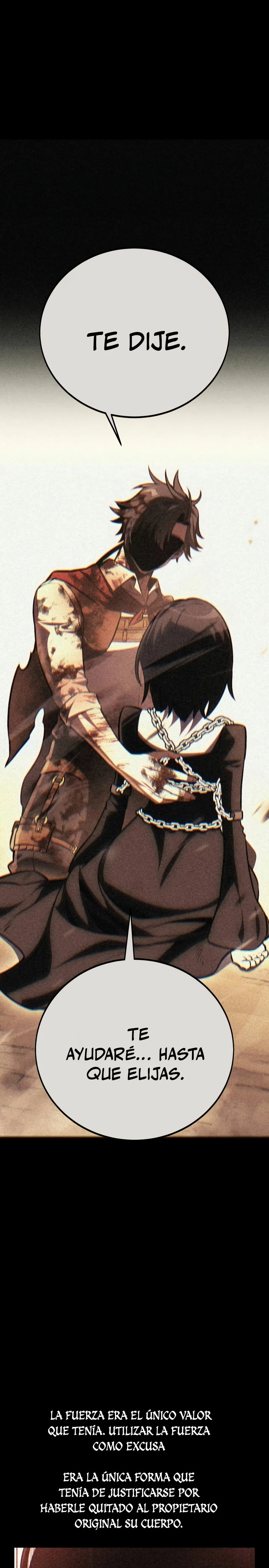 Read Yo mate al jugador de la Academia ES Manga Online