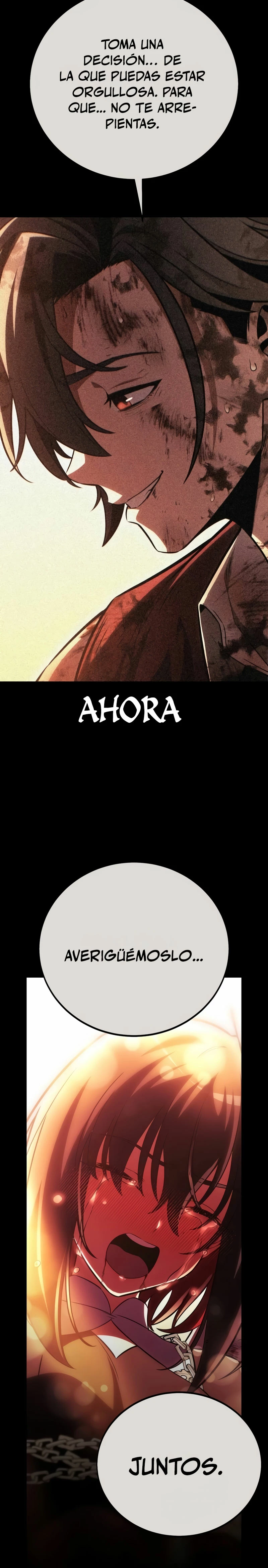 Read Yo mate al jugador de la Academia ES Manga Online