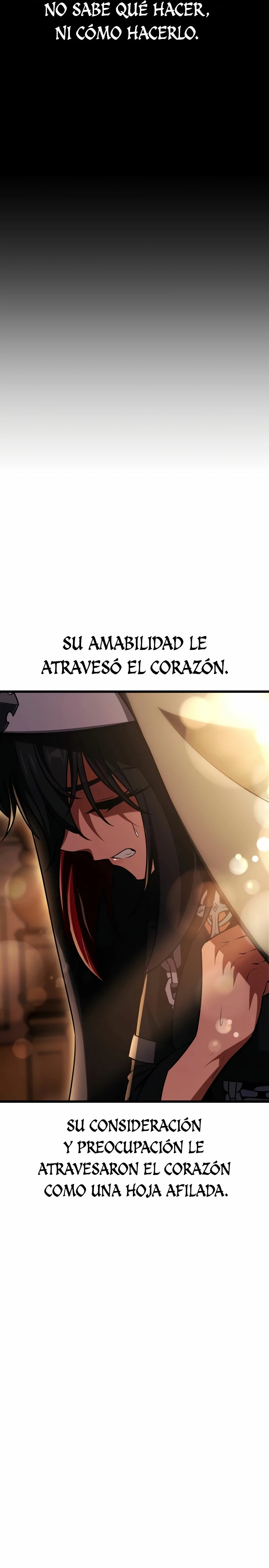 Read Yo mate al jugador de la Academia ES Manga Online