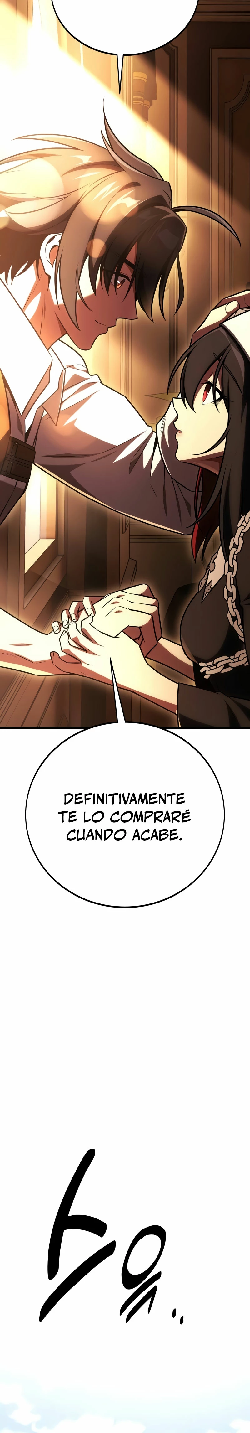 Read Yo mate al jugador de la Academia ES Manga Online