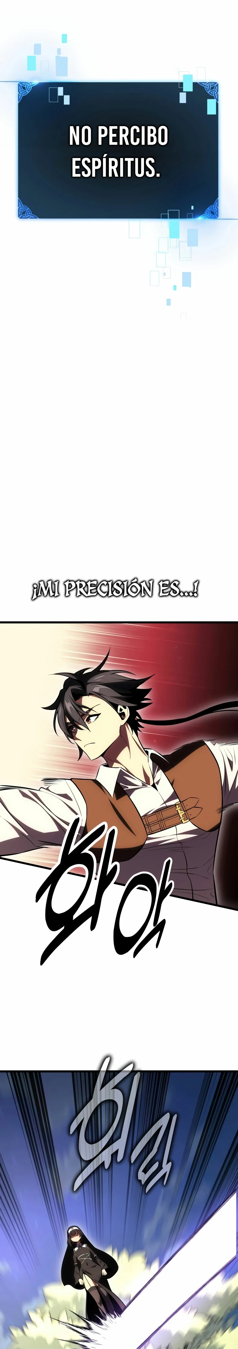 Read Yo mate al jugador de la Academia ES Manga Online