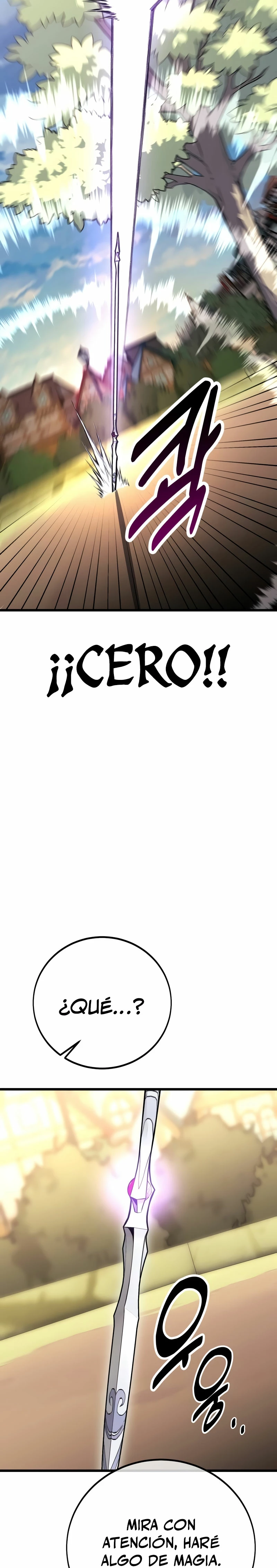 Read Yo mate al jugador de la Academia ES Manga Online