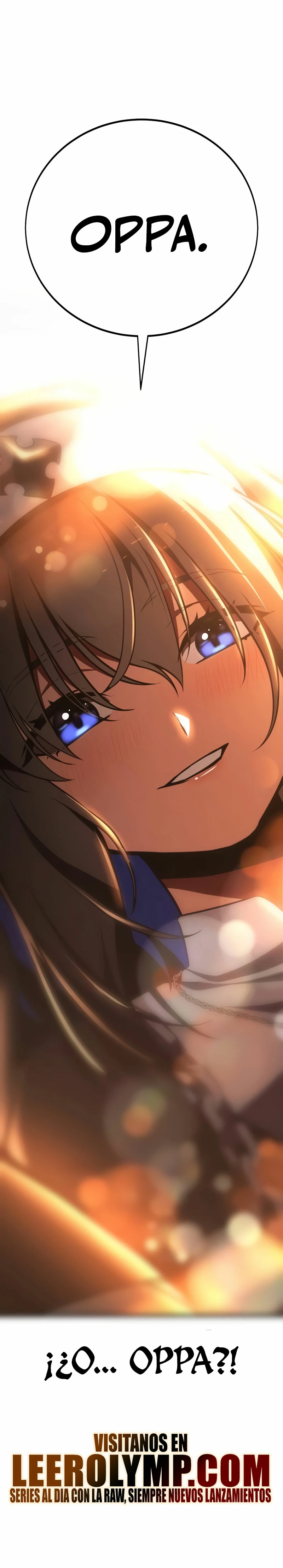 Read Yo mate al jugador de la Academia ES Manga Online