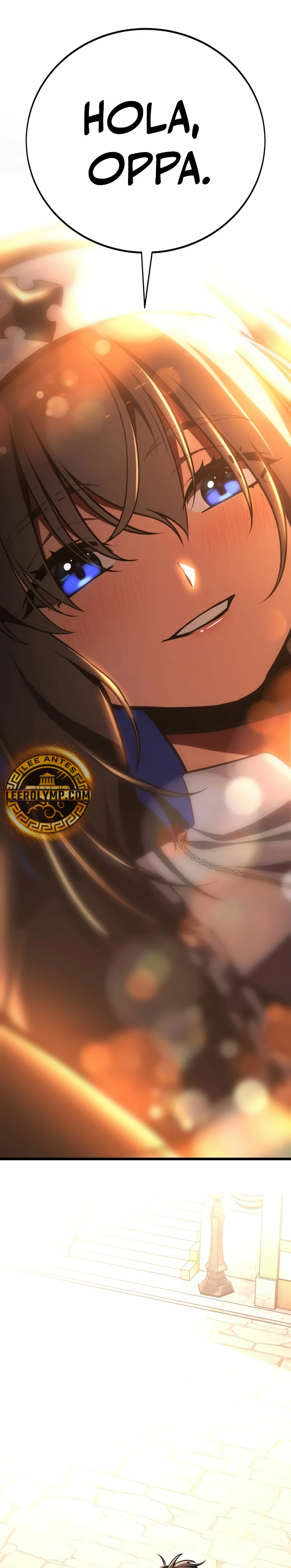 Read Yo mate al jugador de la Academia ES Manga Online