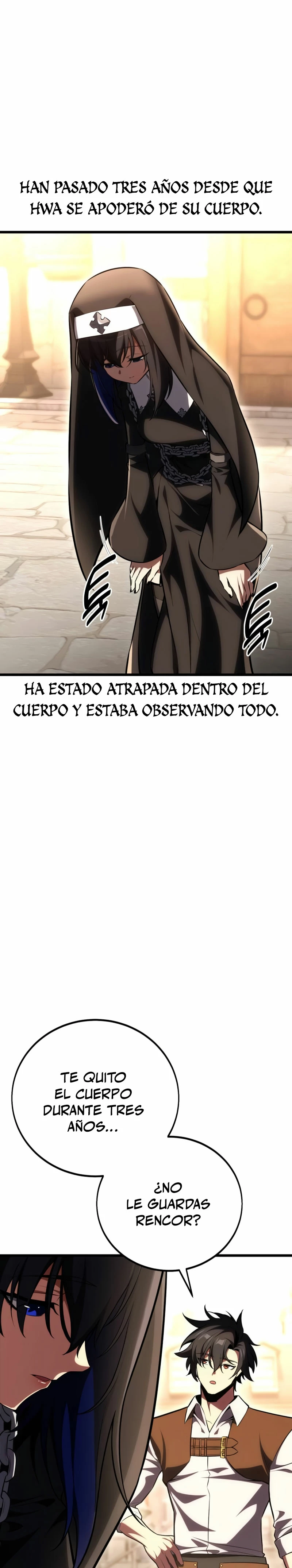 Read Yo mate al jugador de la Academia ES Manga Online