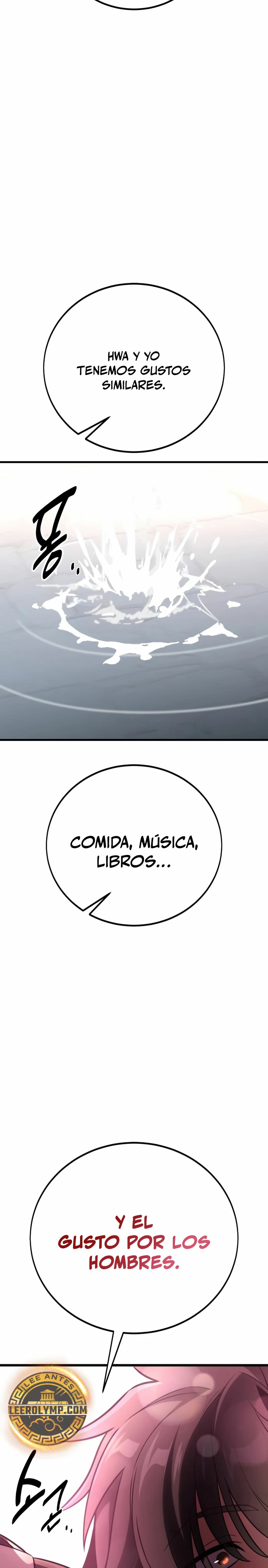 Read Yo mate al jugador de la Academia ES Manga Online