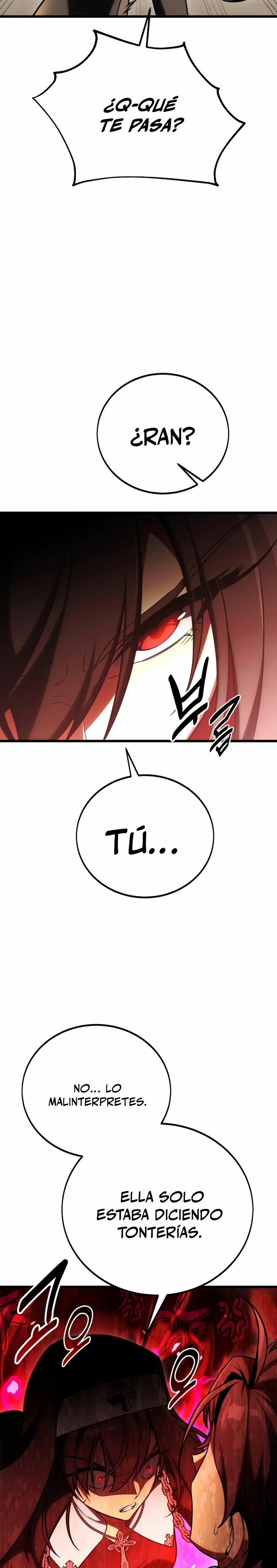 Read Yo mate al jugador de la Academia ES Manga Online