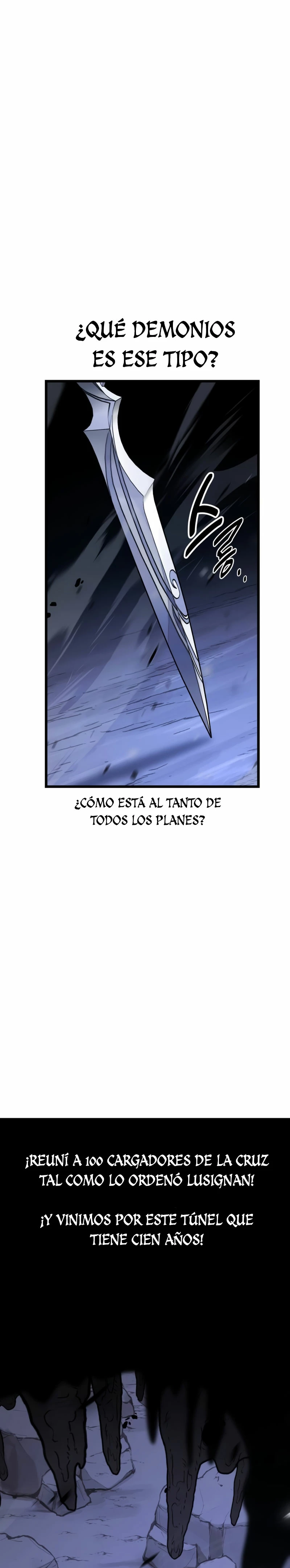 Read Yo mate al jugador de la Academia ES Manga Online