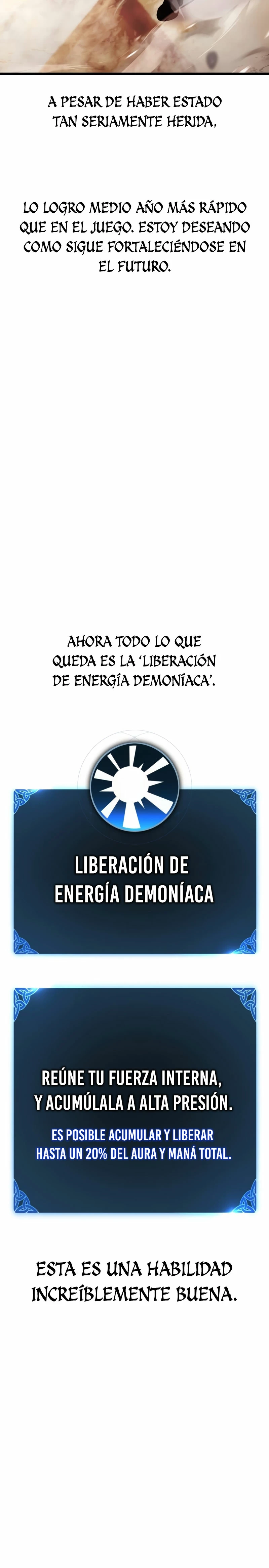 Read Yo mate al jugador de la Academia ES Manga Online