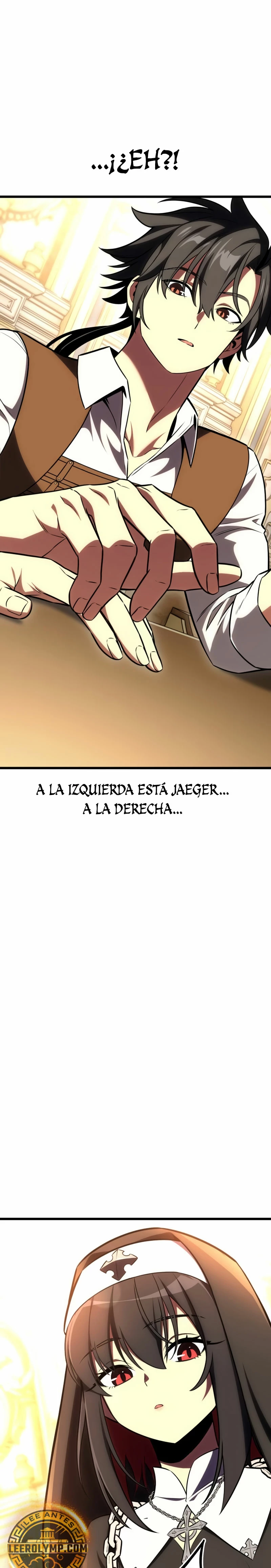 Read Yo mate al jugador de la Academia ES Manga Online