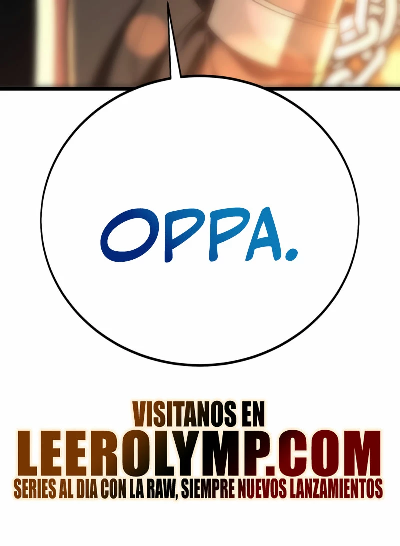 Read Yo mate al jugador de la Academia ES Manga Online