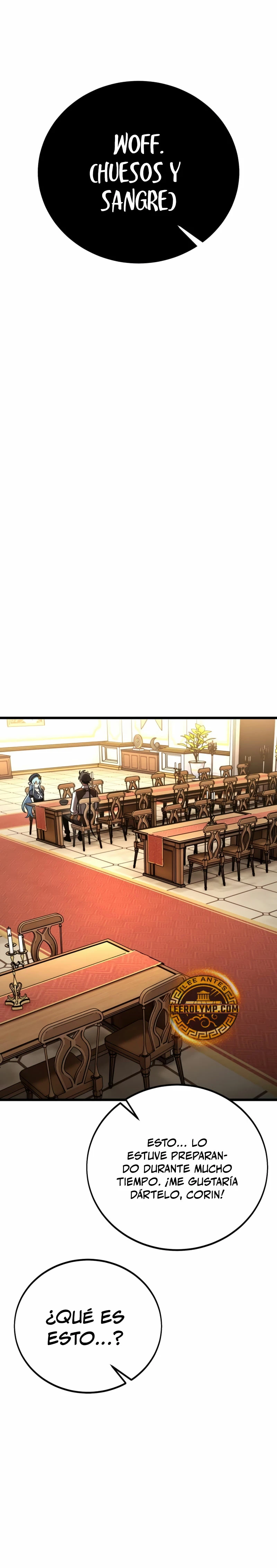 Read Yo mate al jugador de la Academia ES Manga Online