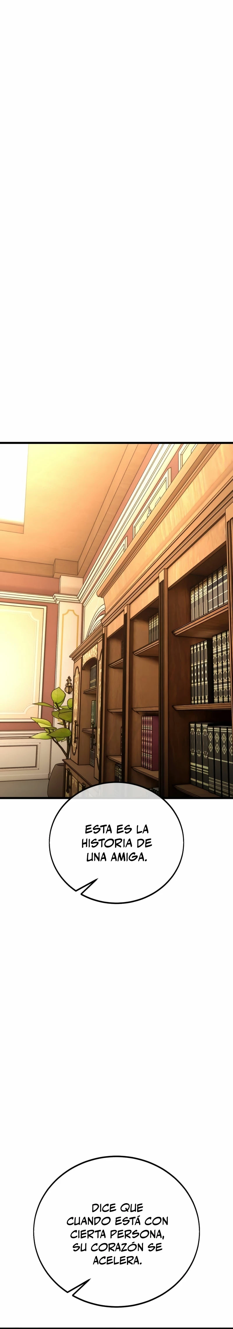 Read Yo mate al jugador de la Academia ES Manga Online