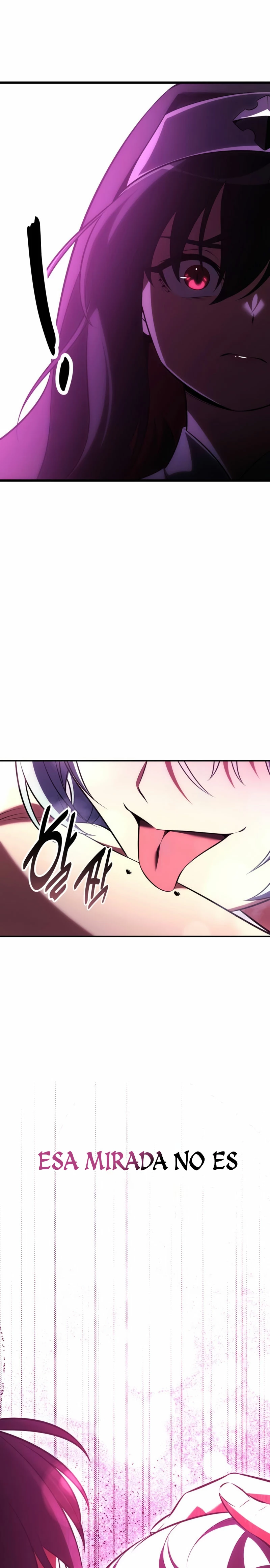 Read Yo mate al jugador de la Academia ES Manga Online