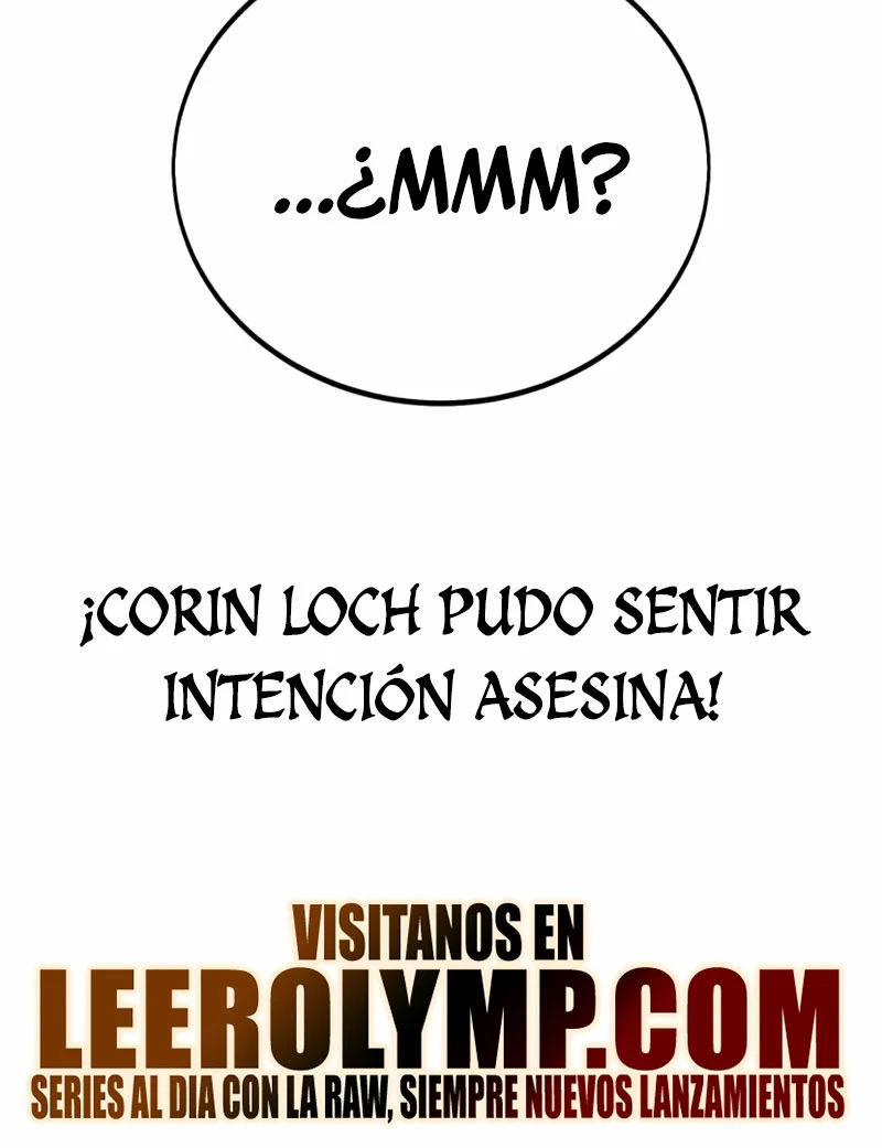 Read Yo mate al jugador de la Academia ES Manga Online