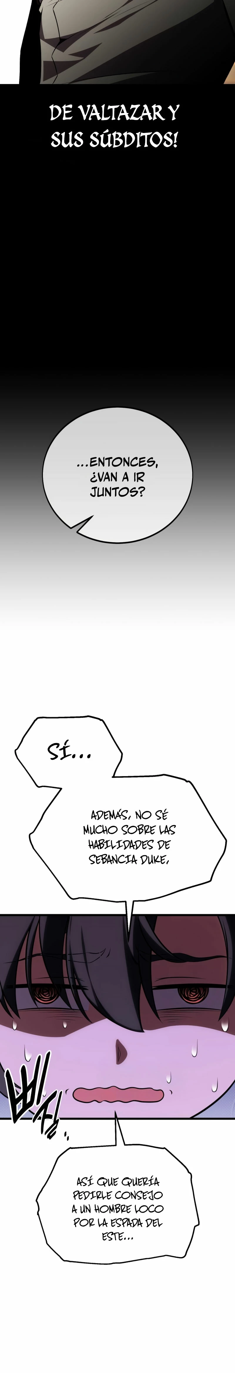 Read Yo mate al jugador de la Academia ES Manga Online