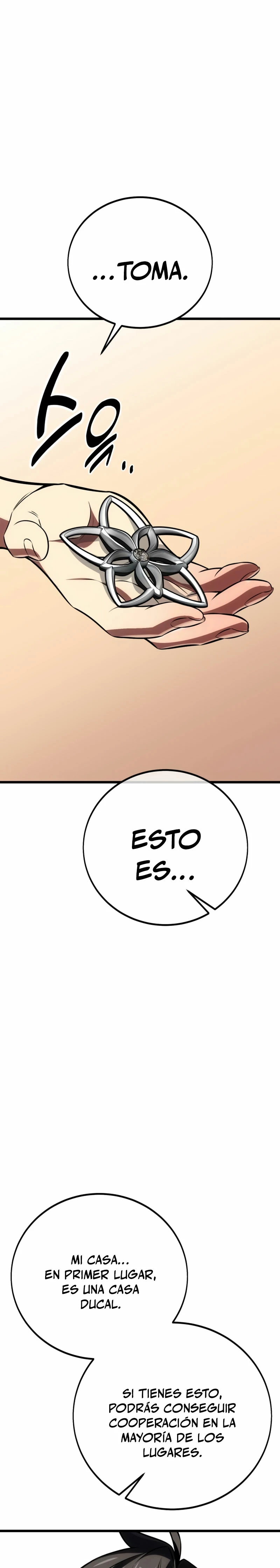 Read Yo mate al jugador de la Academia ES Manga Online