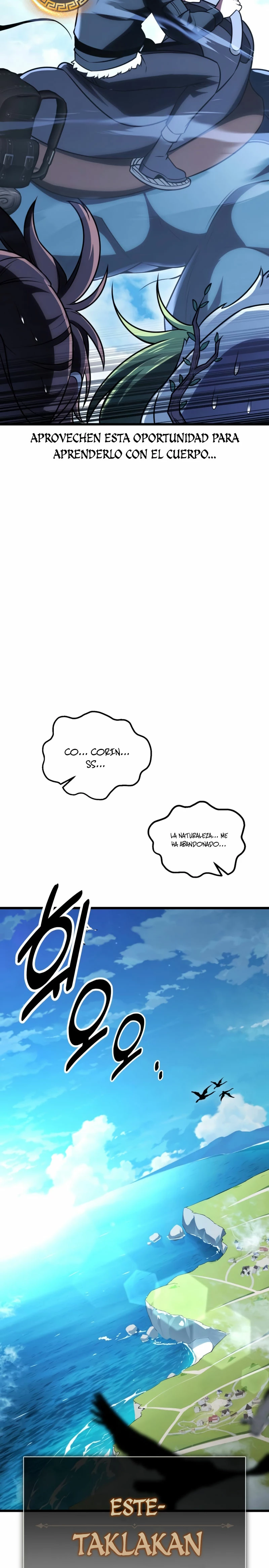Read Yo mate al jugador de la Academia ES Manga Online