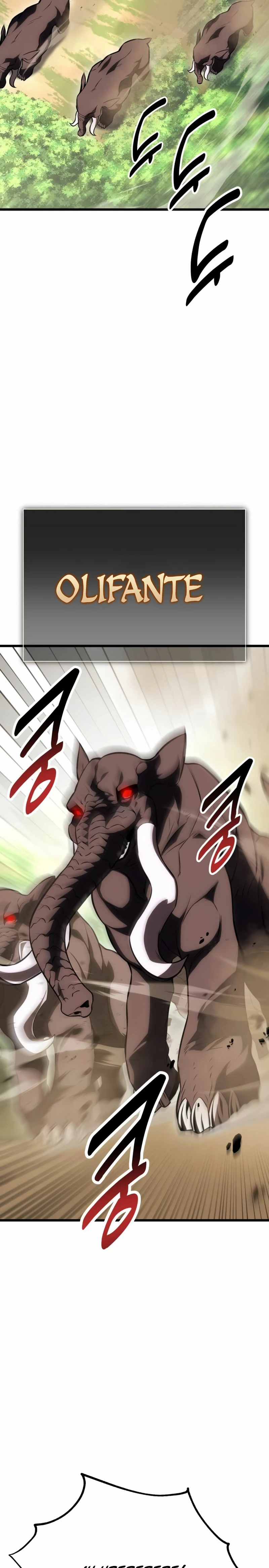 Read Yo mate al jugador de la Academia ES Manga Online