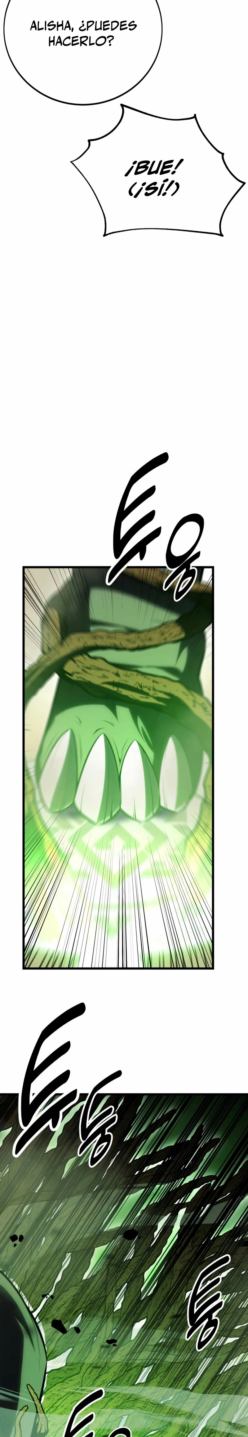 Read Yo mate al jugador de la Academia ES Manga Online