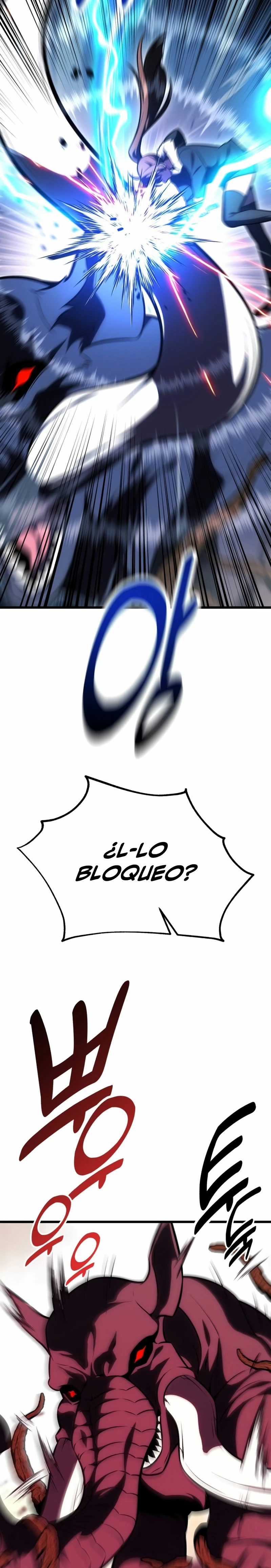 Read Yo mate al jugador de la Academia ES Manga Online