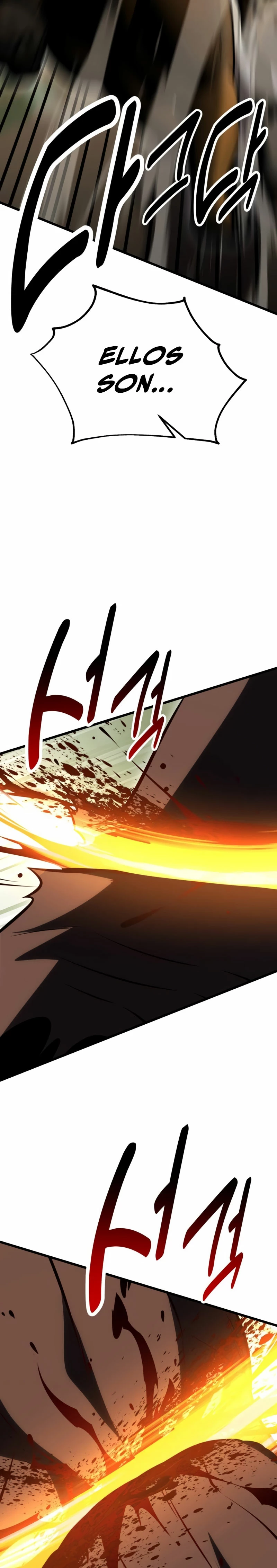 Read Yo mate al jugador de la Academia ES Manga Online