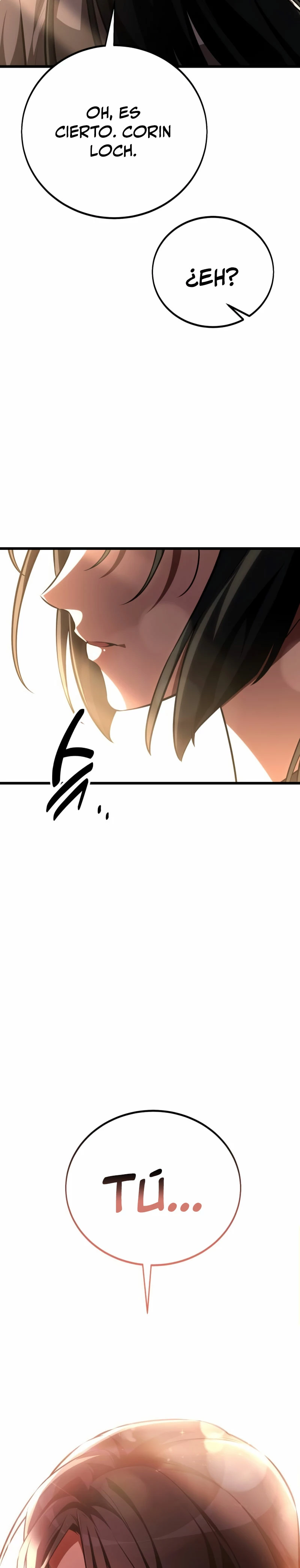Read Yo mate al jugador de la Academia ES Manga Online