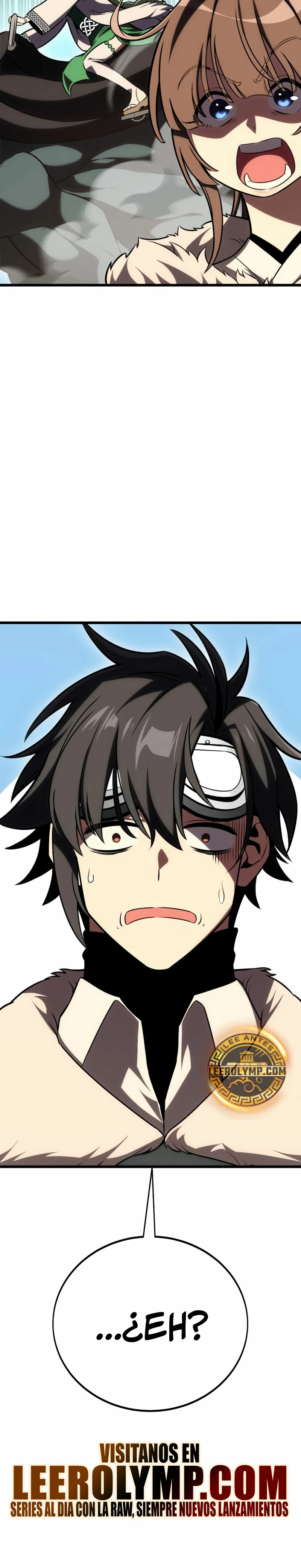 Read Yo mate al jugador de la Academia ES Manga Online