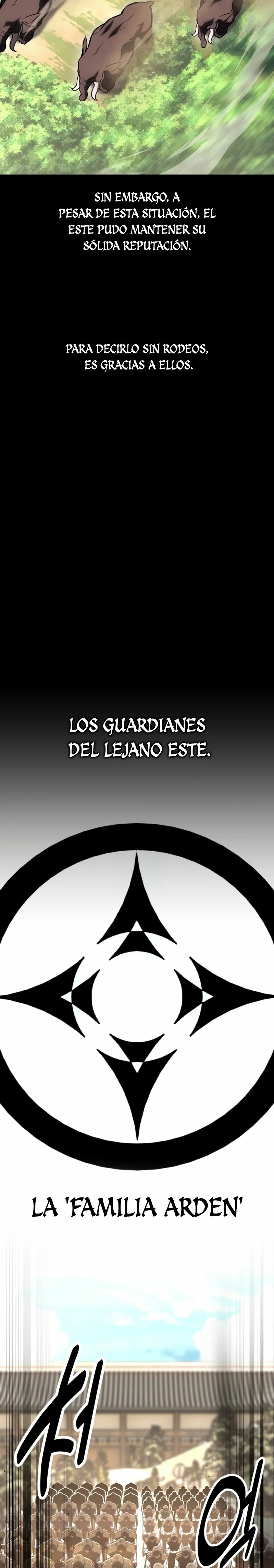 Read Yo mate al jugador de la Academia ES Manga Online
