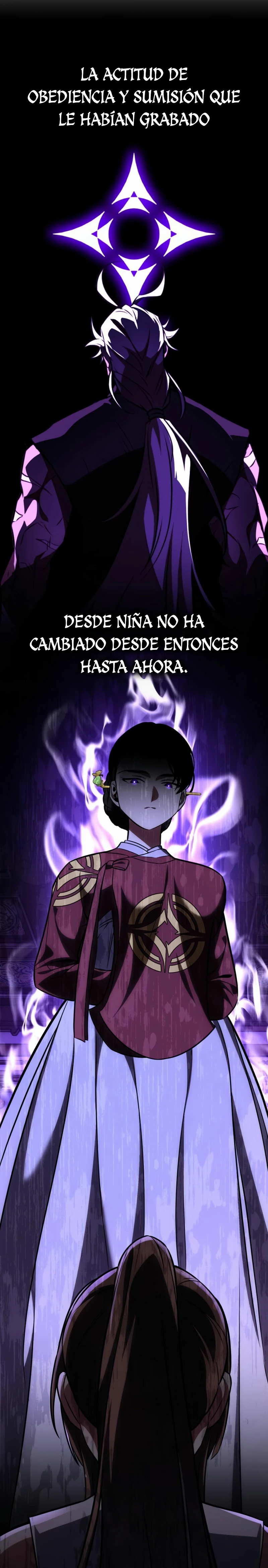 Read Yo mate al jugador de la Academia ES Manga Online